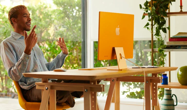 imac-apple