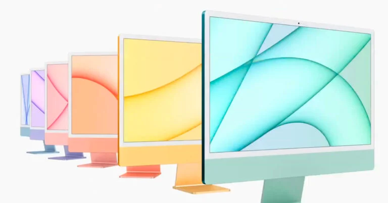 imac-vs-mac-mini-comparative