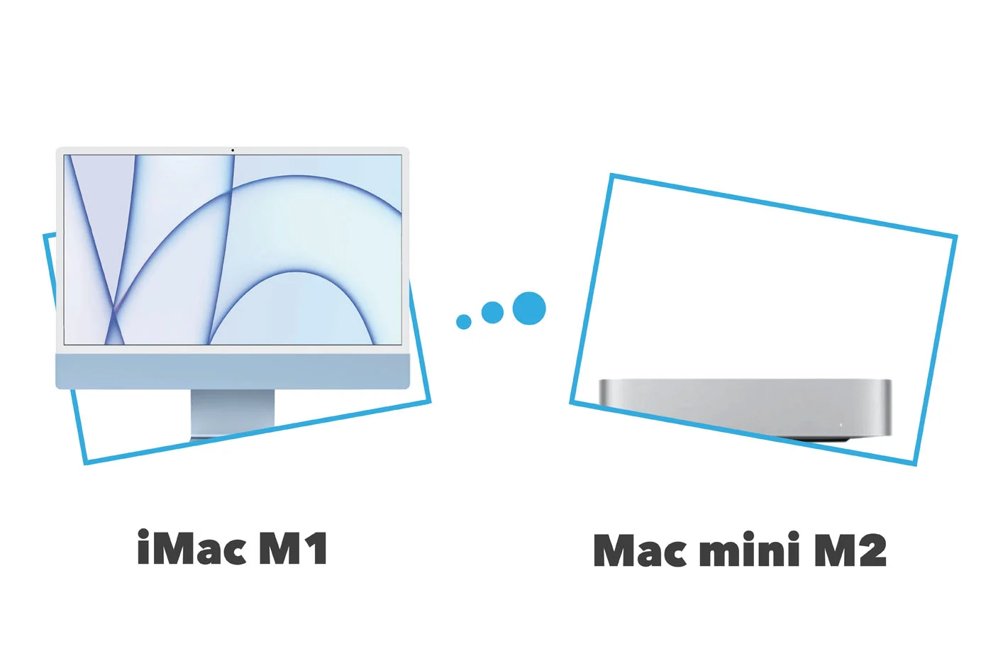 imac-vs-mac-mini-comparative